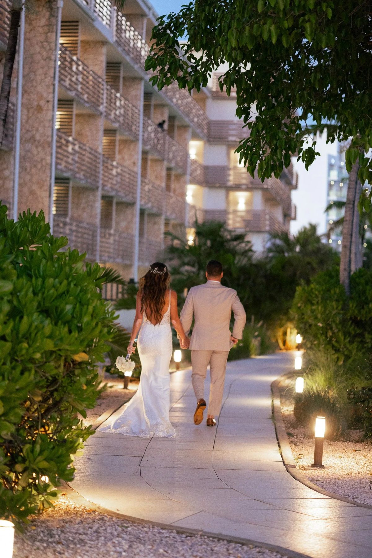 Torrie & Marco, photograph 7