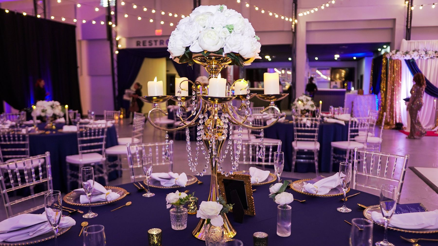 SZV Gala 2024