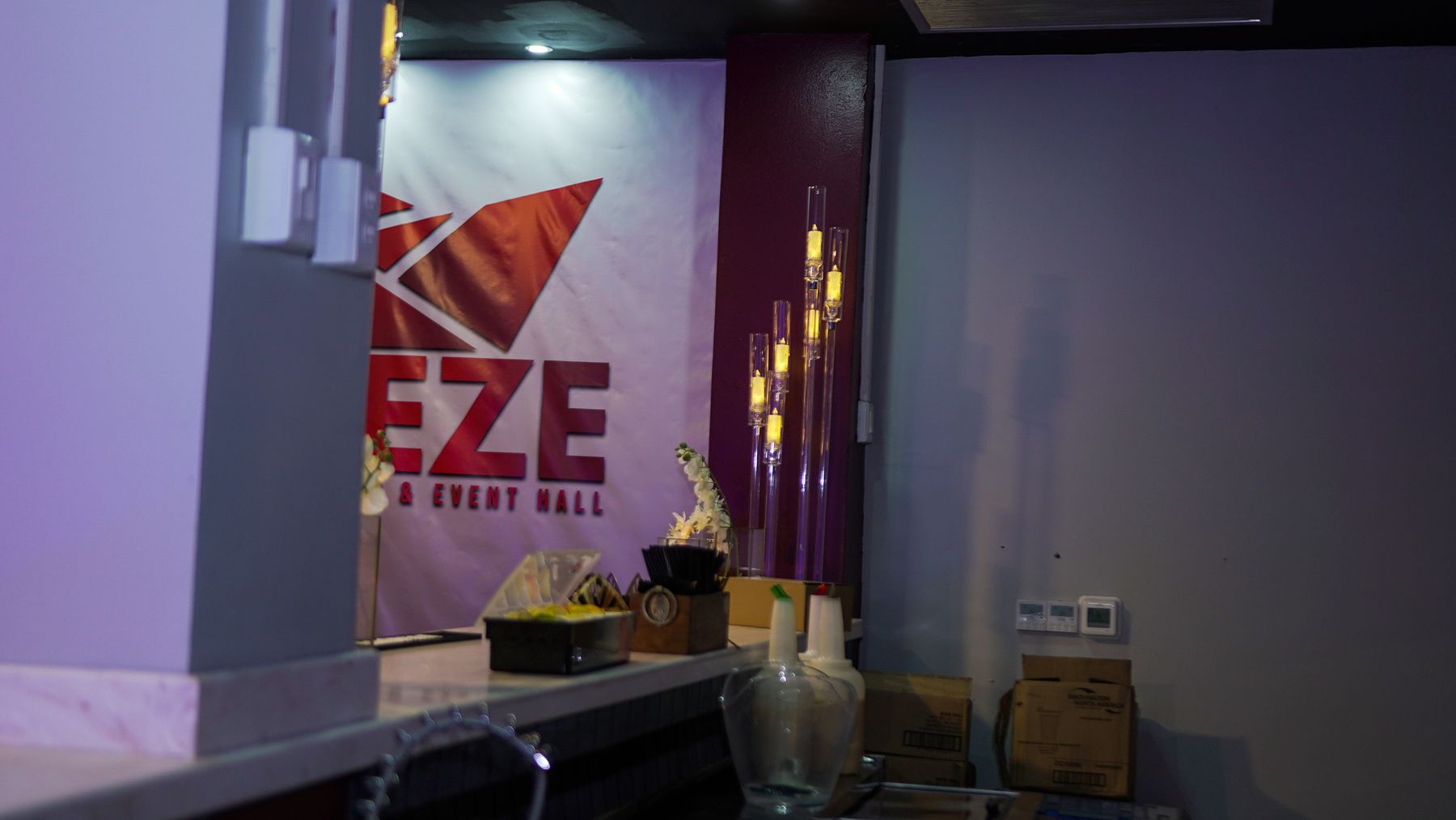 SZV Gala 2024, photograph 3