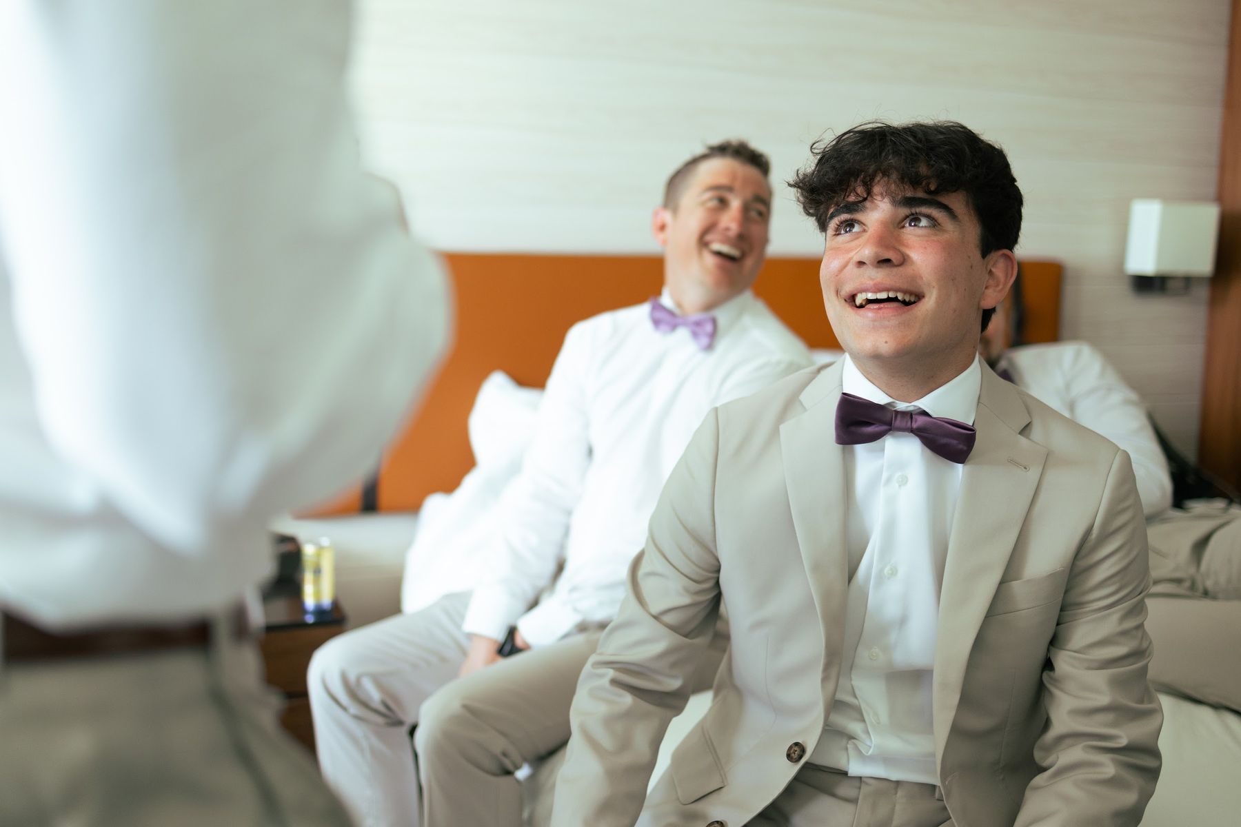 Torrie & Marco, photograph 26