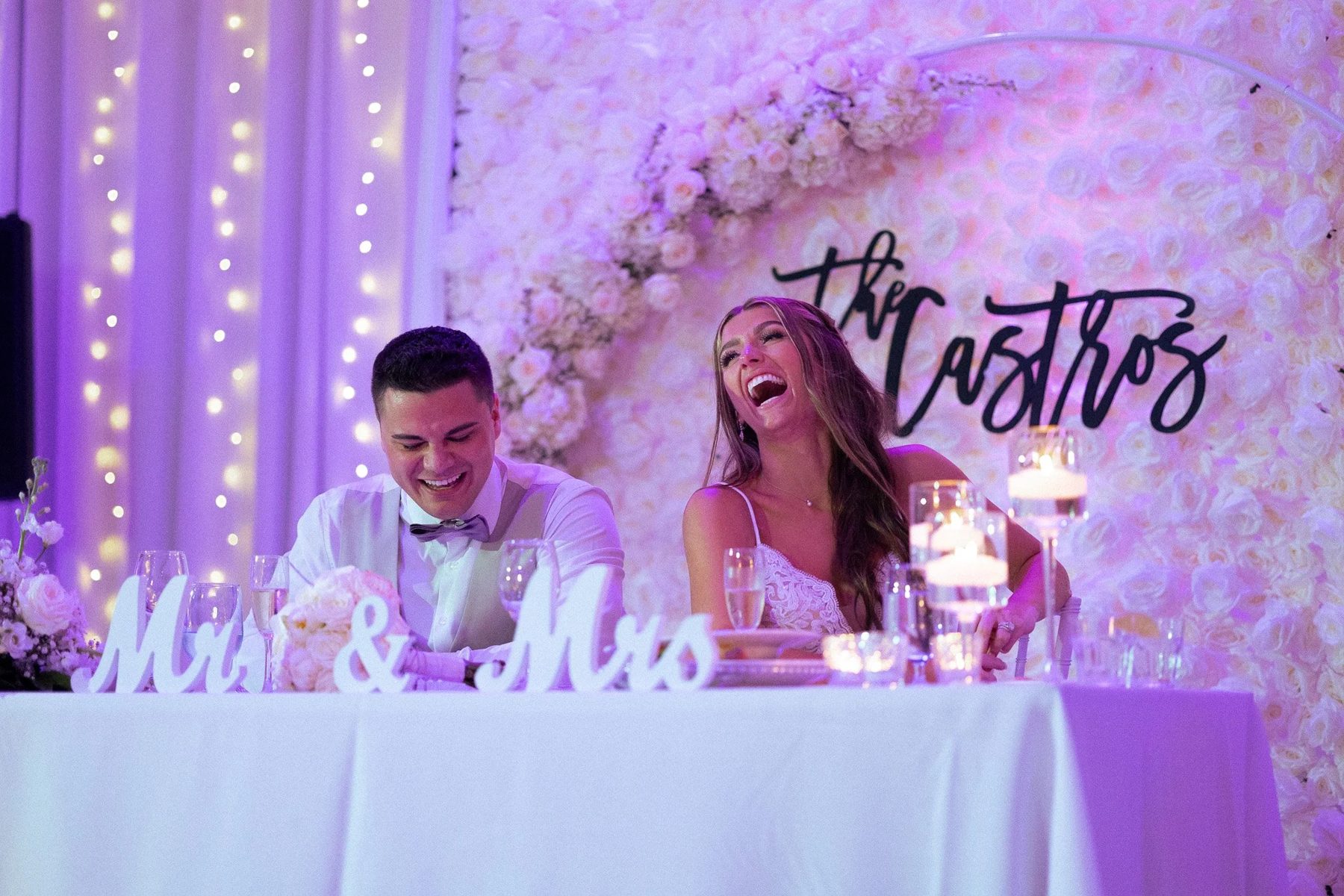 Torrie & Marco, photograph 21