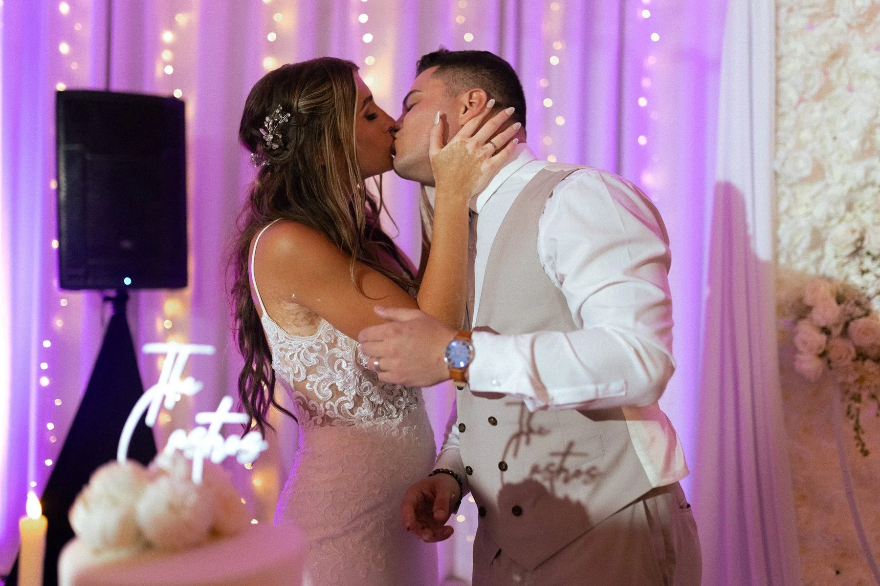 Torrie & Marco, photograph 24