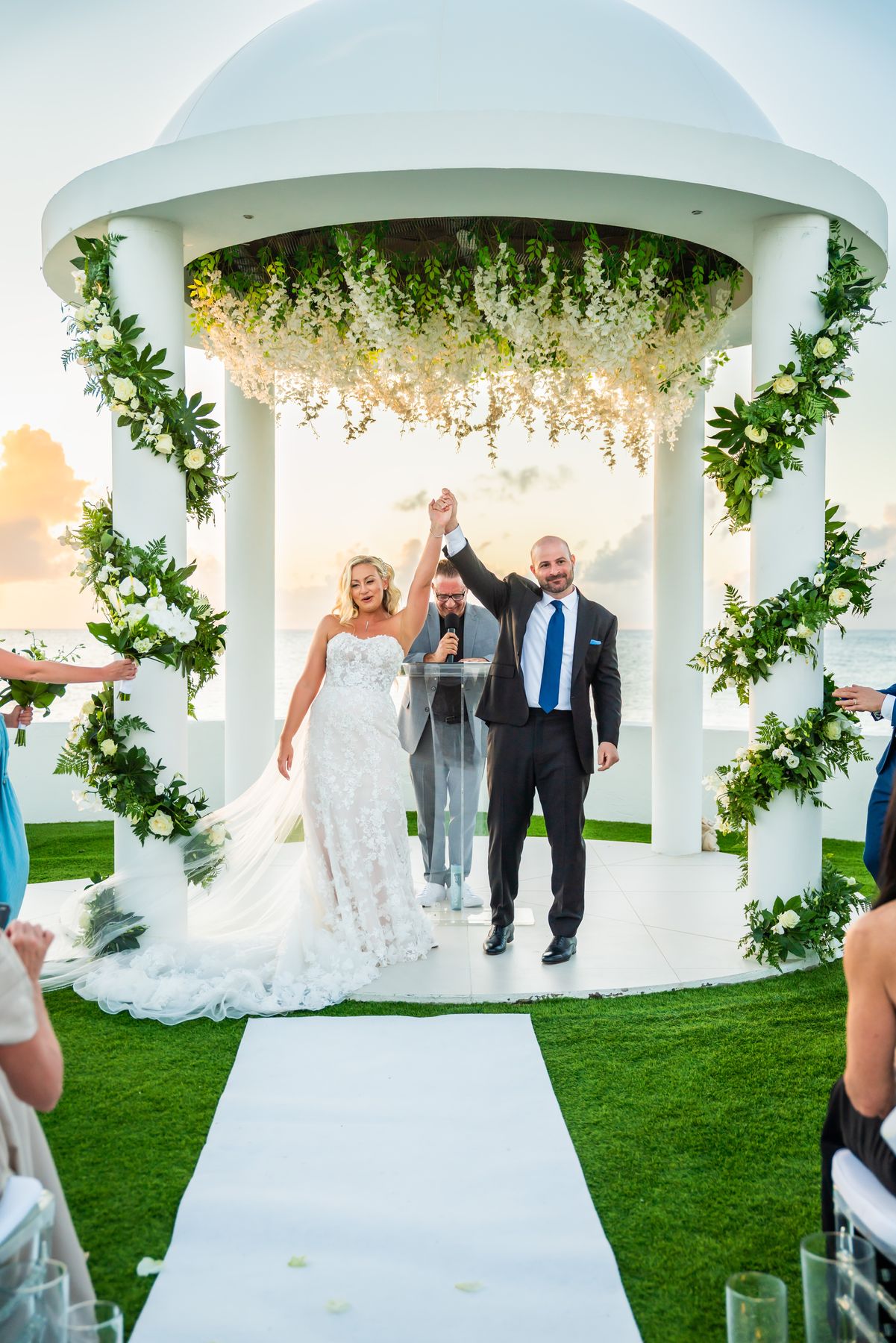 Meghan & Corey, photograph 6