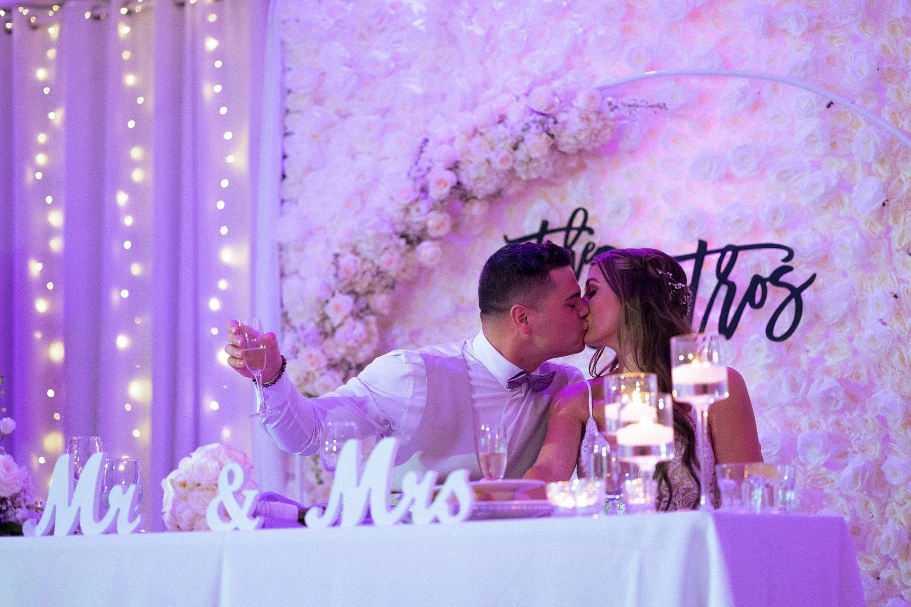 Torrie & Marco, photograph 22