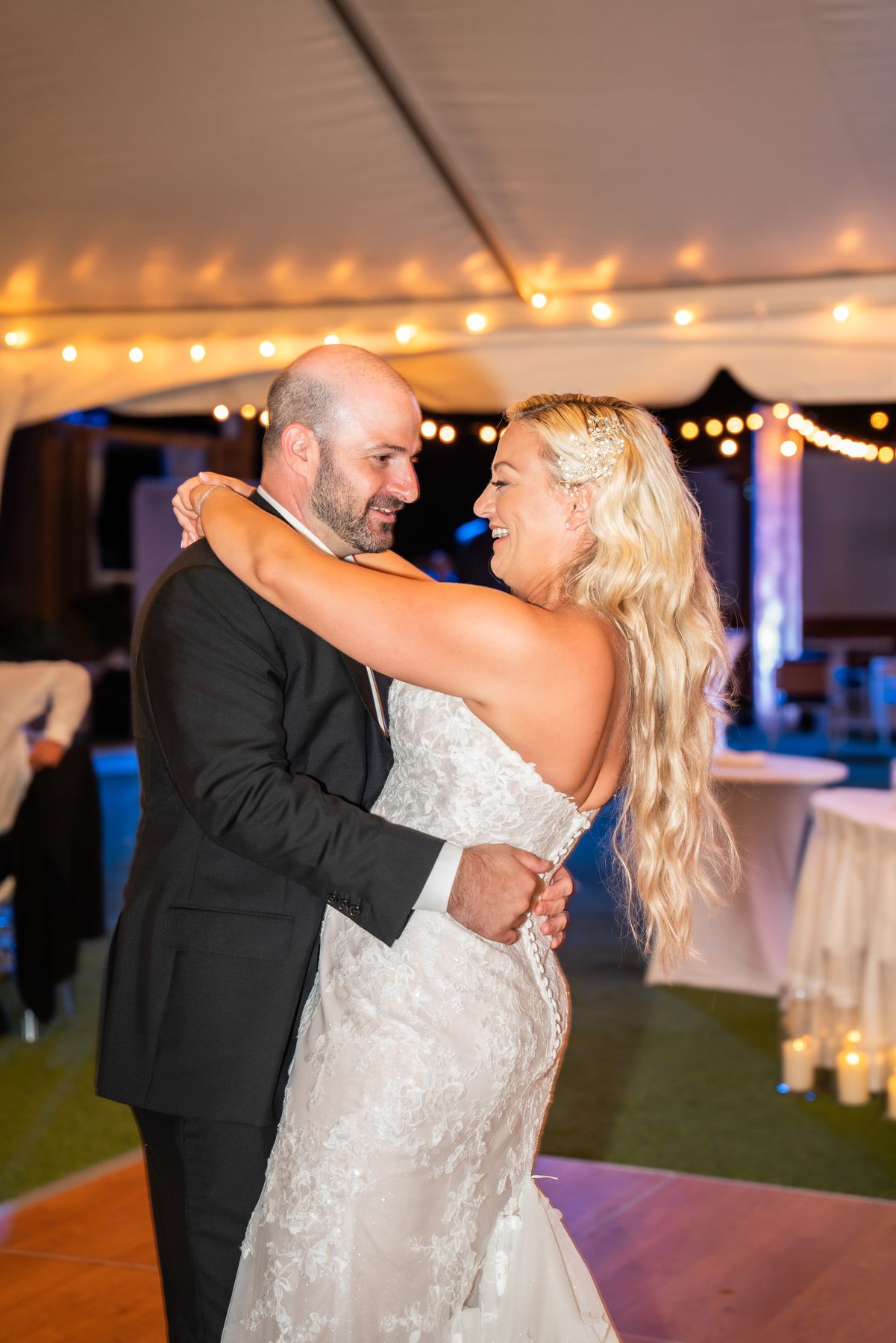 Meghan & Corey, photograph 7