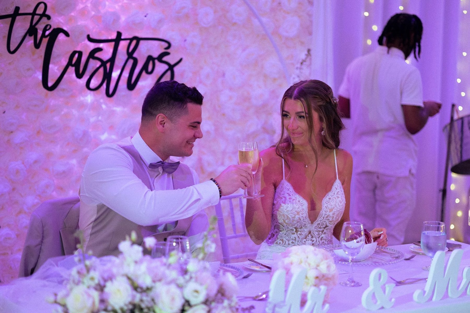 Torrie & Marco, photograph 20