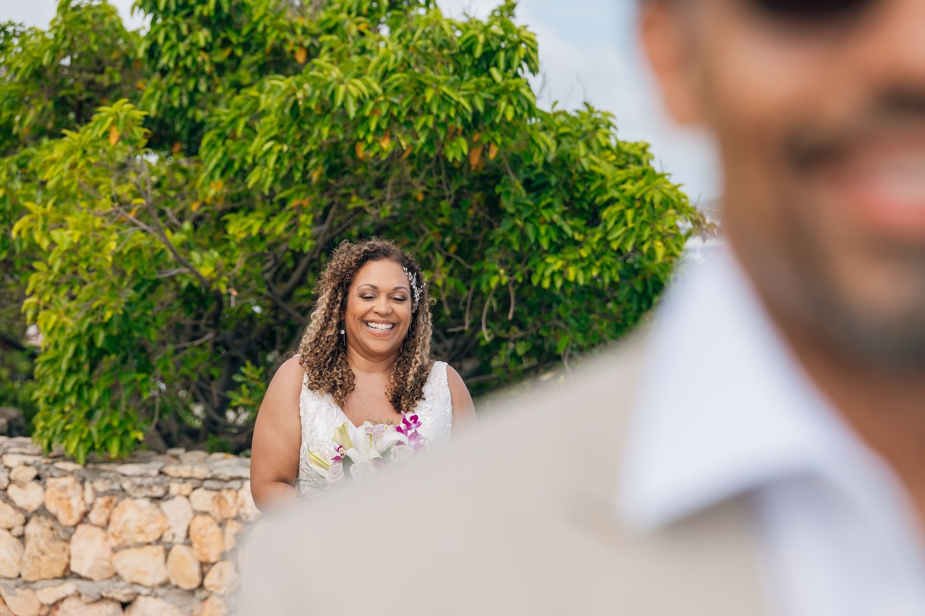 Angie & Danny, photograph 6