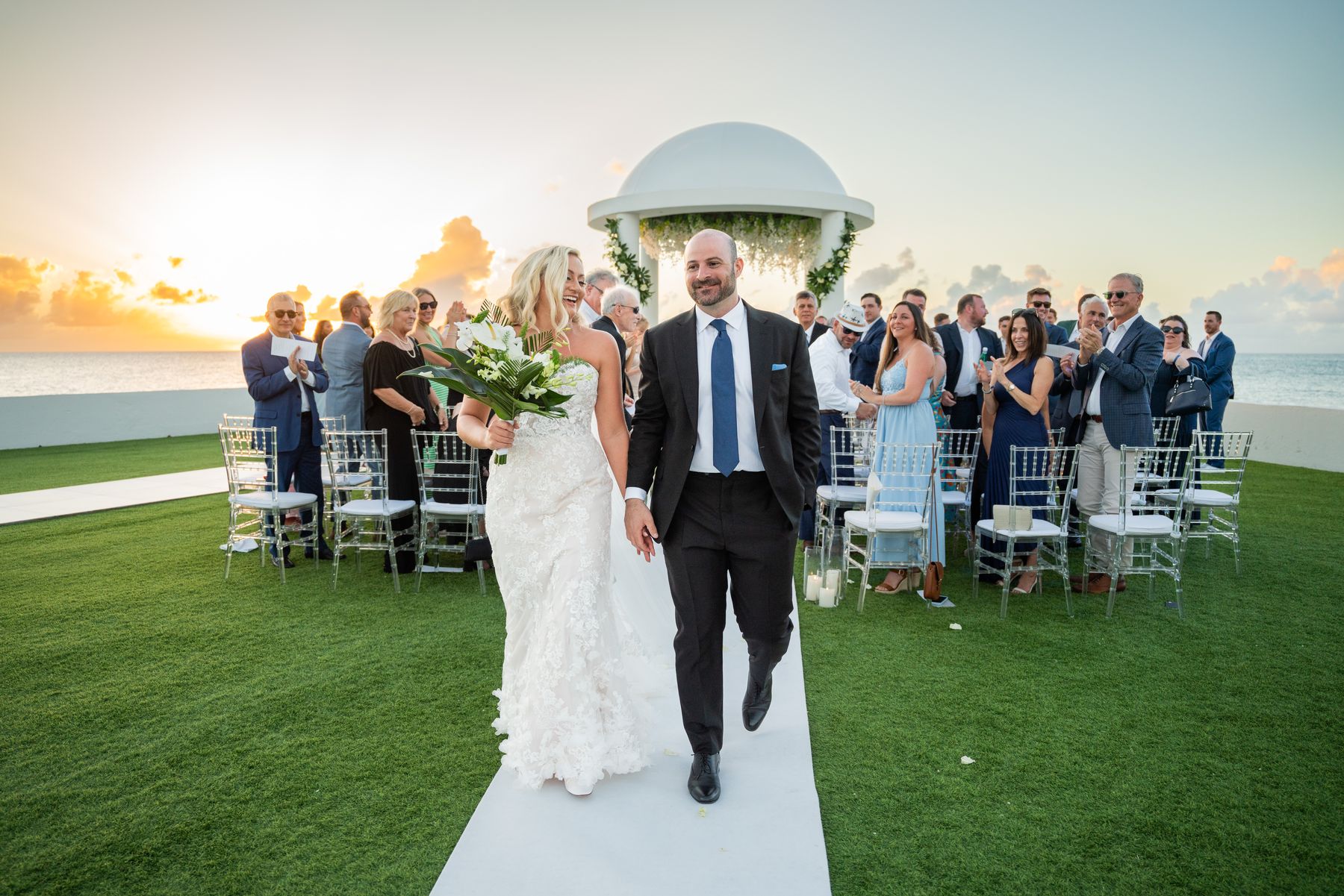 Meghan & Corey, photograph 5