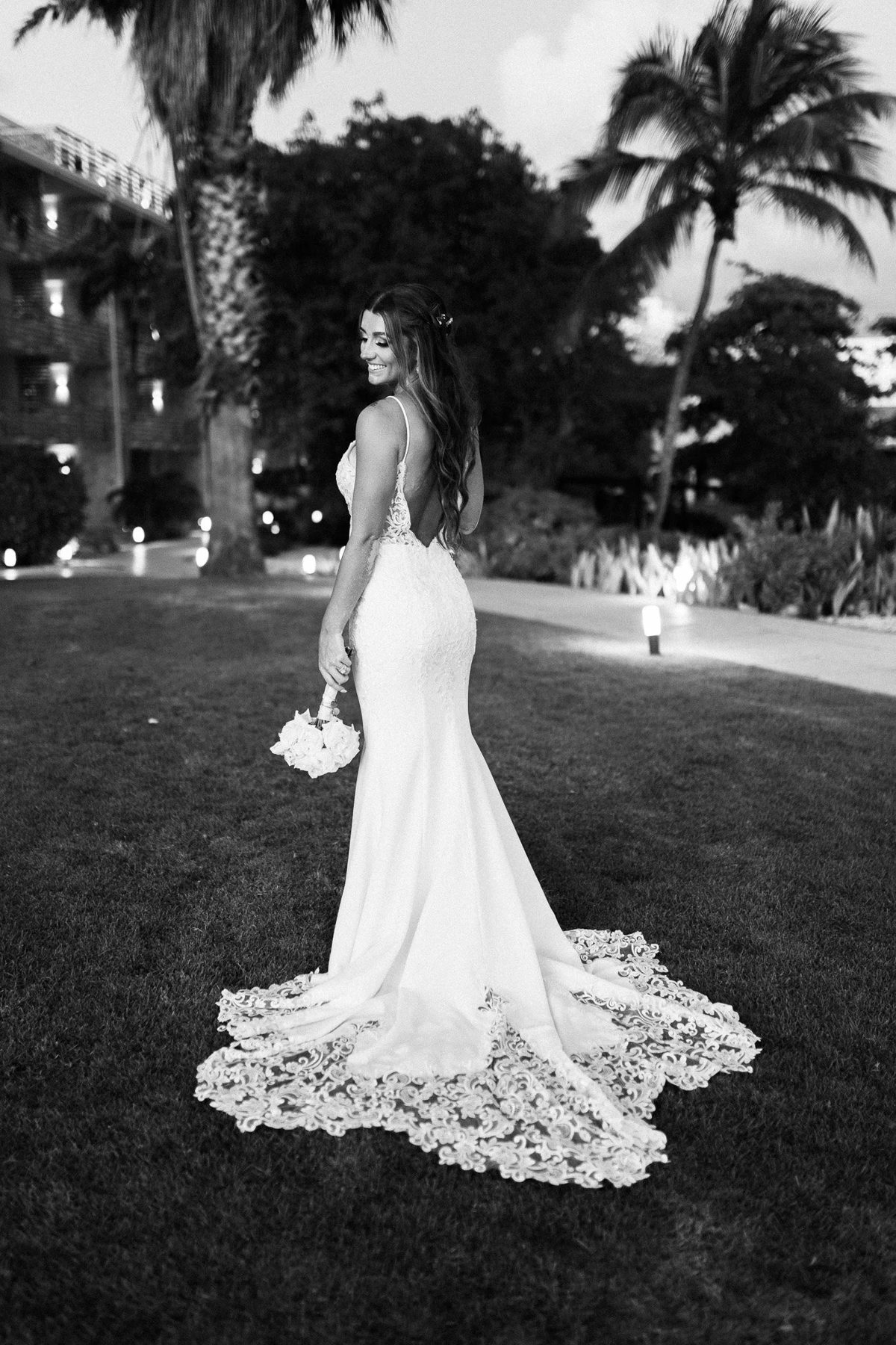 Torrie & Marco, photograph 9