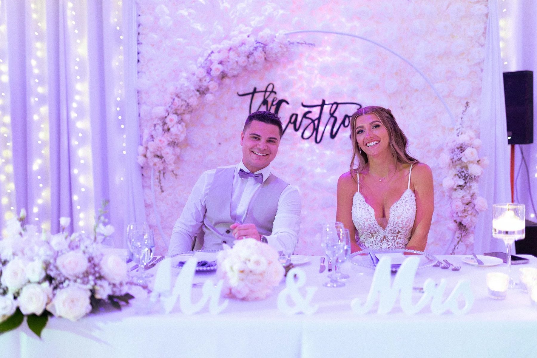 Torrie & Marco, photograph 19